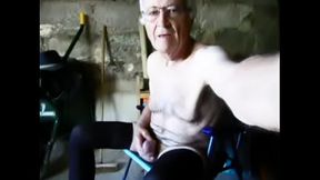 j'_aime la masturbation