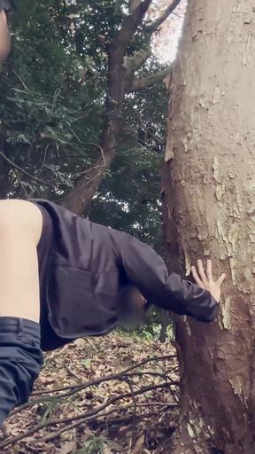Outdoor SEX Short Video Collection01   Clip 2