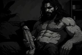 Gay Audio Story Suck and Fuck