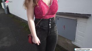 big boobs shown for cash_1