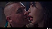 Time Freeze Creampie - Rheina O'hara & Steve Q