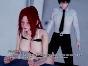 My Real Desire - (PT 29) - We need this VR