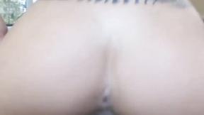 ”Tricia Oaks Gets Heavy Meat Lex Steele To Fuck Her Tight Creamy Cunt!”