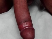 Conoce mi verga, búscame como Hungry Dick