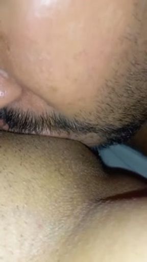 Soy la puta&nbsp;