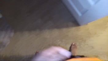 home dick flash dry  dick quickie