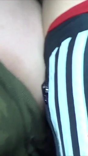 2346l Not Gay but Ok Ro Fucked You Bareback