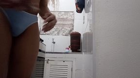milftrans - update #80 - vid_20260116_145102 - jan 16, 2026