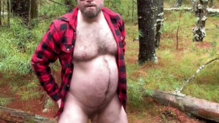 Solo girl movie of bear American gay whores fucked in the ass, big cock