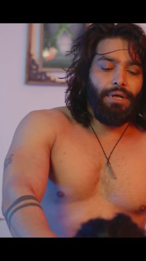 Watch Indian Vegeterian Bhabhi Sex Video