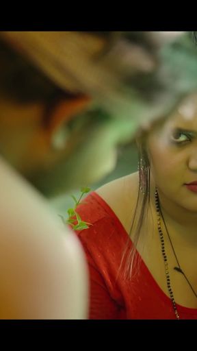 Watch Indian Vegeterian Bhabhi Sex Video