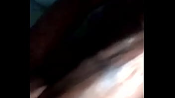 Batendo para amiga