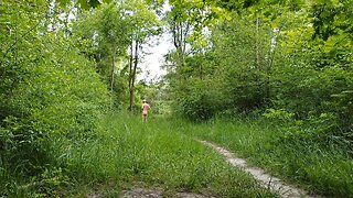 Heavy punishment with anal toys and butt plugs: caged slave chastity cage clamp and humiliation