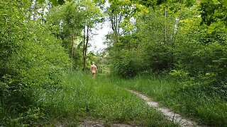 Heavy punishment with anal toys and butt plugs: caged slave chastity cage clamp and humiliation