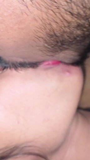 Indian Desi Newly Married Couple Night mate Hardcore Fucking Video By Big cock   Clip 3