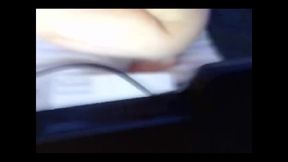 720320631270289409.mp4