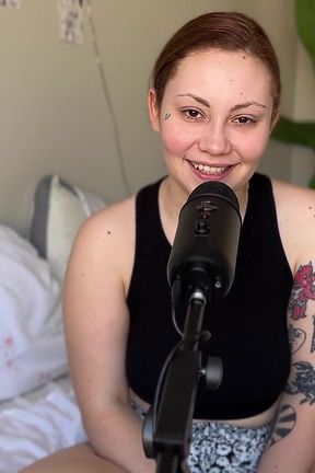 Asmr Dirty Talking Stimulation
