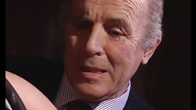 #grandpa #old Young # Daddy