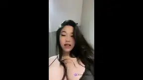 Lagi Viral Karyawan Pabrik Di Pake Rame Rame Di Hotel Https://s.id/yangviral1