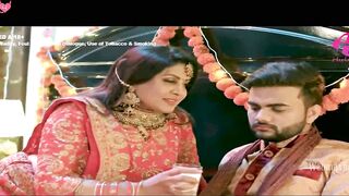 Photographer 2025 New Indian Web Series Episode 4