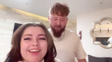 Episode 2: We Ran Away To Mexico (FULL SEX VLOG)