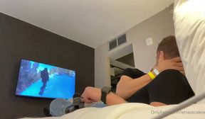 gay porn 429