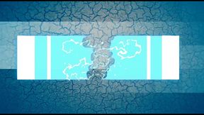 samira ferraz nos bastidores da gravacao do diretor rubens badaro.