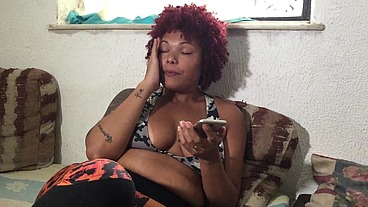 Grazy fode com personal deu o cuzinho e bebeu o leitinho todo