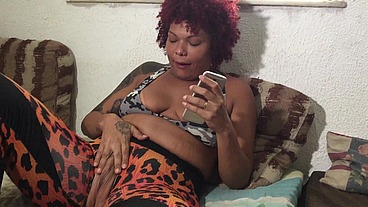 Grazy fode com personal deu o cuzinho e bebeu o leitinho todo
