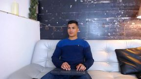 Thony King Private Show