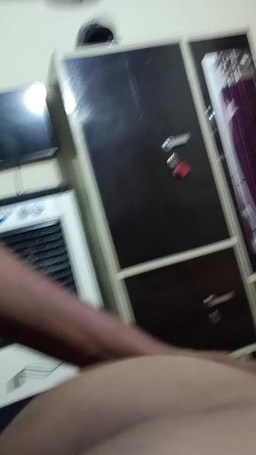 Christmas Wishes in Morning