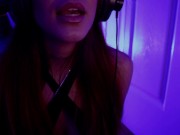 RELATO #21 Gangbang con 60 hombres