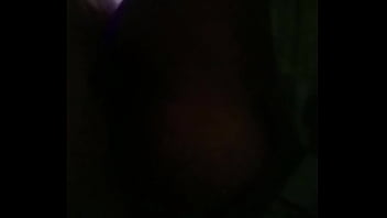 Follando con conpa&ntilde_era de estudio