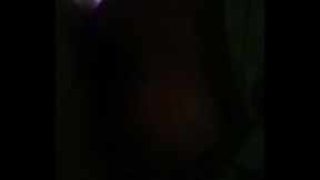 Follando con conpa&ntilde_era de estudio