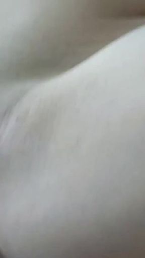 Flexible Cute Teen Aliya Brynn Fucking Big Cock on Stripper Pole   Clip 1