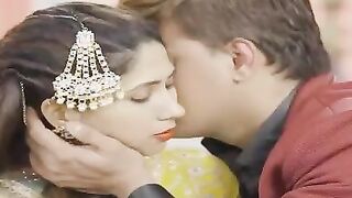 Dehaati Biwi 2024 Hindi Hot Web Series Mangotv Episode 05