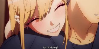 Uncensored Hentai Anime Porn HQ English Translated