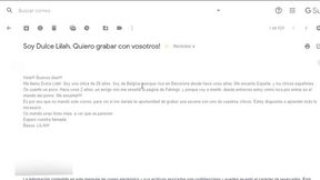 Amative princess - blowjob clip - FaKings