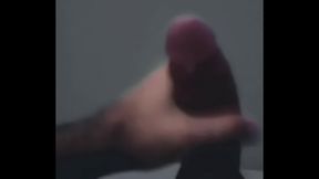 Brand New Hot Gay Solo Boy 18+ Enjoying Intense Cumshots – Amateur Gozada Action