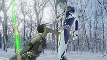 Nyl 2 animation comp