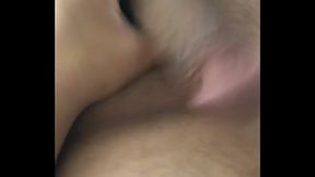 Novinho Acompanhante de Goi&acirc_nia mostrando o pau, vem ver meu perfil