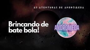 socou no meu cu ate bate bola e encher de porra!