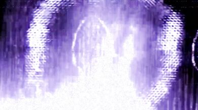 Mi sono fatta Inculatre sulle scale, lo racconto alla mia amica Ileana. (dialoghi in italiano))