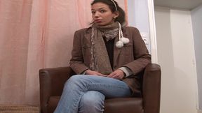 mstx - update #196 - loredana-casting - jan 08, 2025