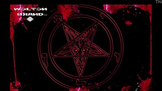 Wild and Unforgettable: Satanic Cumpilation with Hot Goons and Demonic Mindfuck