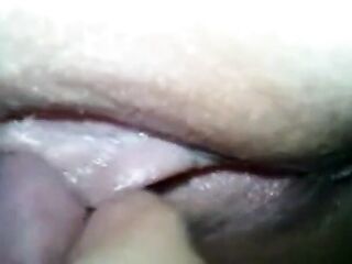 Cunilingus