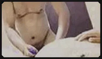 Nepali Couple's Passionate Hotel Encounter