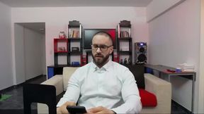 Flavio Garay Members-Only Show