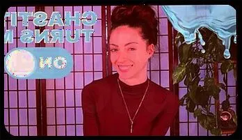 Femdom Goddess Nikki Kit: Chastity Control Fun Don’t miss