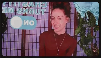 Femdom Goddess Nikki Kit: Chastity Control Fun